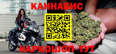 трава Будённовск