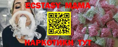 трава Будённовск